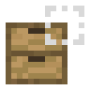 upgrade_template.png