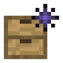 upgrade_void.png