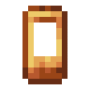altimeter.png