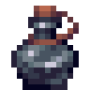 antique_ink.png