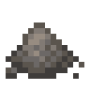ash.png