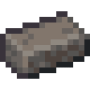 ash_brick.png