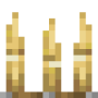 bamboo_spikes.png