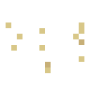 bamboo_spikes_overlay_2.png