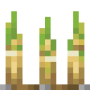 bamboo_spikes_tipped1.png