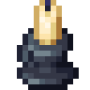 base.png