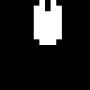 base_m.png
