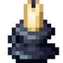 base_old.png