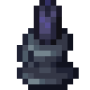 black.png