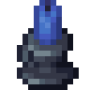 blue.png