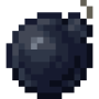 bomb.png