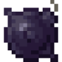bomb_spiky.png