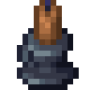 brown.png