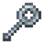 bubble_blower_using.png