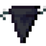 bunting_black.png