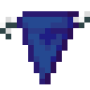 bunting_blue.png