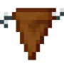 bunting_brown.png