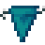 bunting_cyan.png