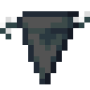bunting_gray.png