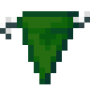bunting_green.png