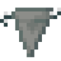 bunting_light_gray.png