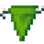 bunting_lime.png