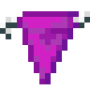 bunting_magenta.png