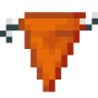 bunting_orange.png