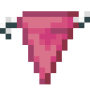 bunting_pink.png