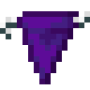 bunting_purple.png