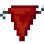 bunting_red.png