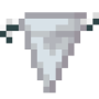 bunting_white.png
