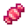 candy.png