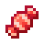candy_christmas.png