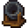 cannon.png