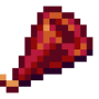 confetti_popper.png