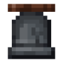 cracked_bell.png