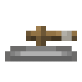 crank.png