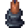cupric.png