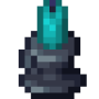 cyan.png