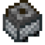 dispenser_minecart.png