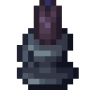 ender.png