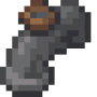 faucet.png