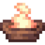 fire_pit.png