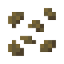 flax_seeds.png