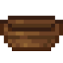 flower_box.png