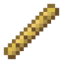 flute.png