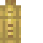 flute_model.png