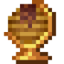 globe_agrona.png