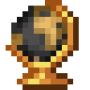 globe_artkek.png
